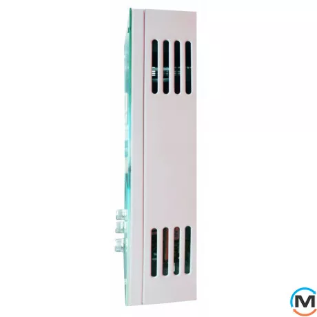 Газовая дымоходная колонка Roda JSD20-A7 "Море", фото , изображение 5