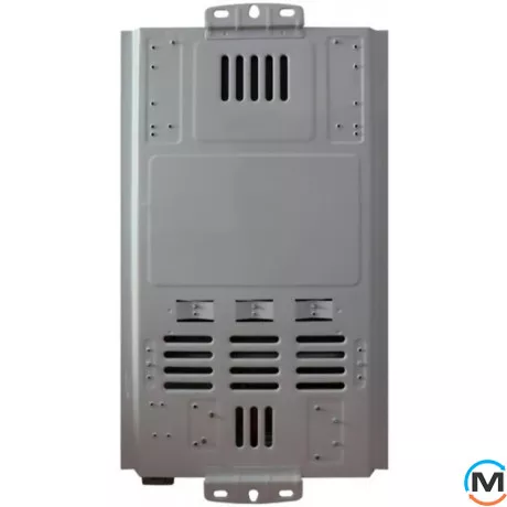 Газовая дымоходная колонка Roda JSD20-A8 "Горы", фото , изображение 7