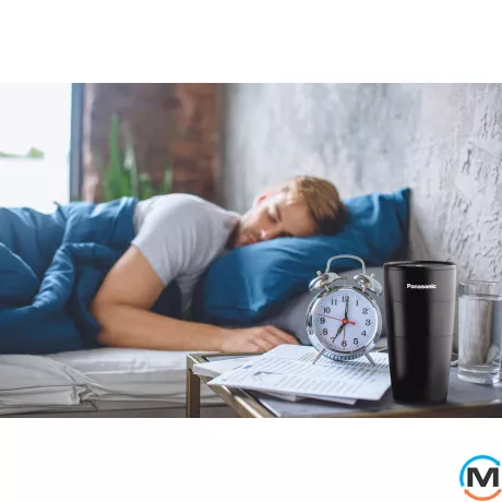 Очищувач повітря Panasonic F-GPT01RKF, фото , зображення 4