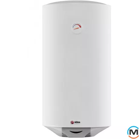 Бойлер электрический Roda Aqua SMILE 100V, фото 