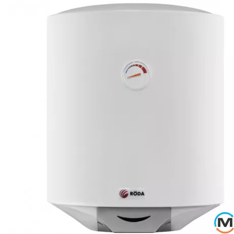 Бойлер электрический Roda Aqua SMILE 50V, фото 