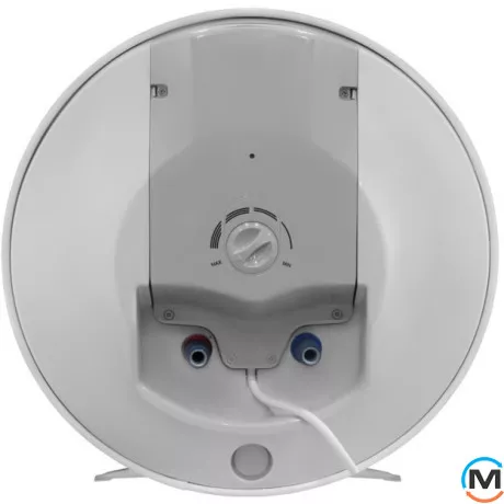 Бойлер электрический Roda Aqua SMILE 80V, фото , изображение 3