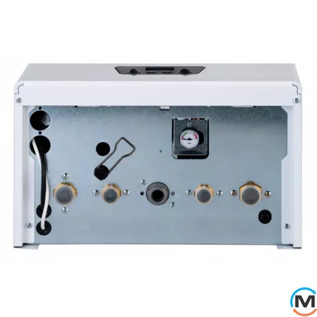 Газовый котел Roda Micra Duo CS30 2, фото , изображение 6