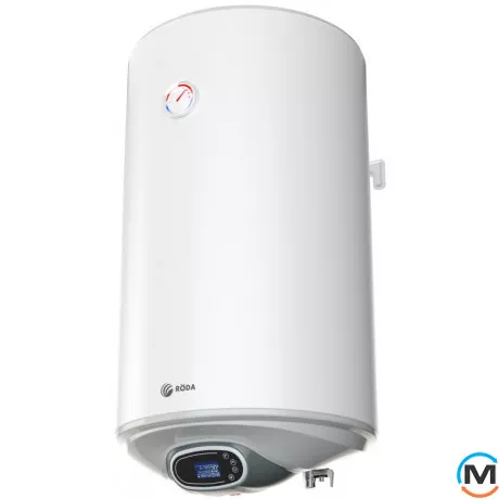 Бойлер электрический Roda Palladium 30 V2, фото , изображение 10