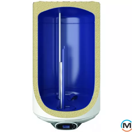 Бойлер электрический Roda Palladium 30 V2, фото , изображение 3