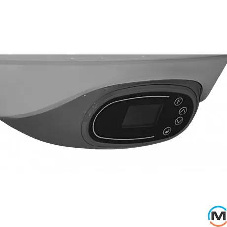 Бойлер электрический Roda Palladium 30 V2, фото , изображение 5