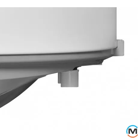 Бойлер электрический Roda Palladium 30 V2, фото , изображение 7