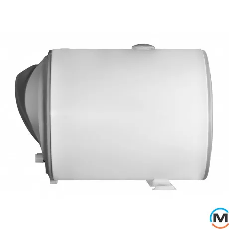 Бойлер электрический Roda Palladium 30 V2, фото , изображение 8