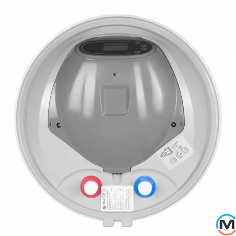 Бойлер электрический Roda Palladium 30 V2, фото , изображение 9