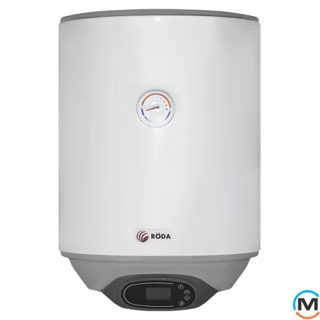 Бойлер электрический Roda Palladium 30 V2, фото 
