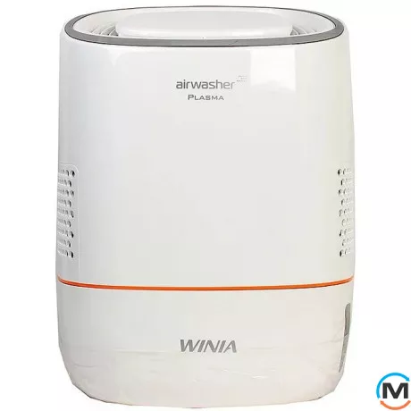 Миття повітря Winia AWI-40PTOCD, фото 