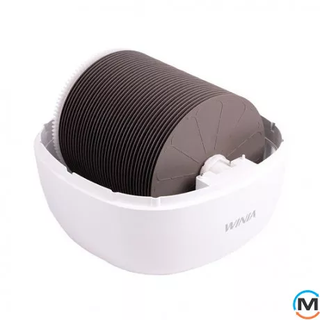 Миття повітря Winia AWI-40PTTCD, фото , зображення 3