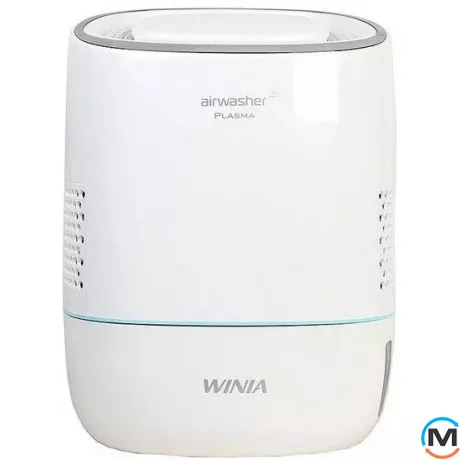 Миття повітря Winia AWI-40PTTCD, фото 