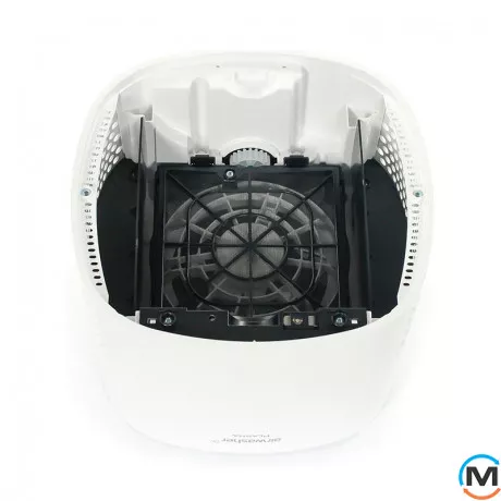 Миття повітря Winia AWI-40PTVCD, фото , зображення 2