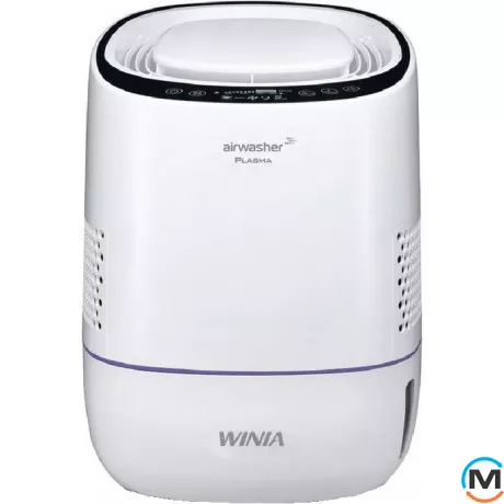 Миття повітря Winia AWI-40PTVCD, фото 