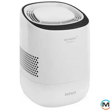 Миття повітря Winia AWI-40PTWCD, фото 
