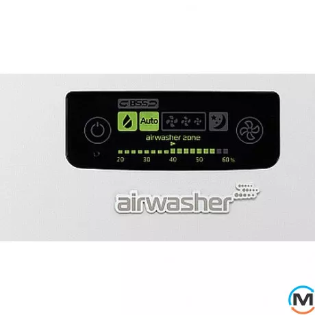 Миття повітря Winia AWM-40PTTC, фото , зображення 2