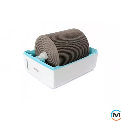 Миття повітря Winia AWM-40PTTC, фото , зображення 3