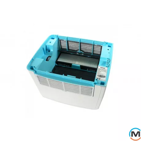 Миття повітря Winia AWM-40PTTC, фото , зображення 4