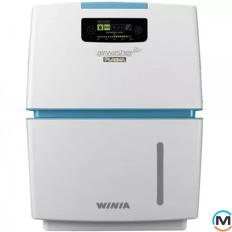 Миття повітря Winia AWM-40PTTC, фото 