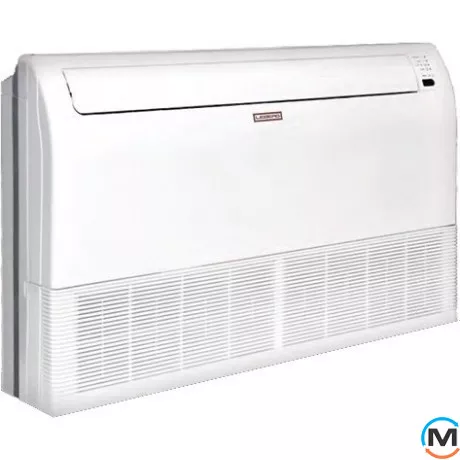 Кондиціонер Leberg LBC2-24IH2/LBU2-24OH2, фото 