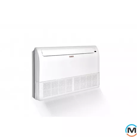 Кондиционер Leberg LBCE4-60IH2/LBUE4-60OHS2, фото 