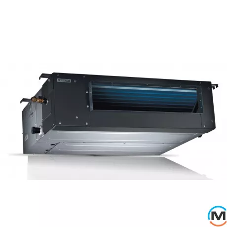 Кондиціонер Leberg LBDE4-18IH2/LBUE4-18OH2, фото 