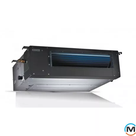 Кондиционер Leberg LBDI2-48IH2/LBUI2-48OHS2, фото 