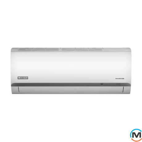 Кондиціонер Leberg LBS-VKG24UA/LBU-VKG24UA, фото , зображення 8