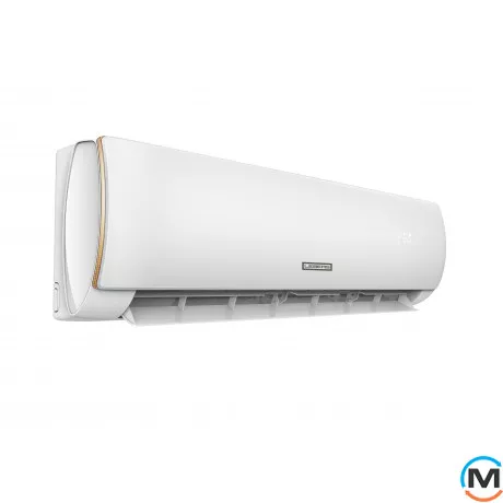 Кондиціонер Leberg LBS-FRA36UA2/LBU-FRA36UA2, фото , зображення 4