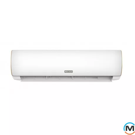 Кондиціонер Leberg LBS-FRA36UA2/LBU-FRA36UA2, фото , зображення 5