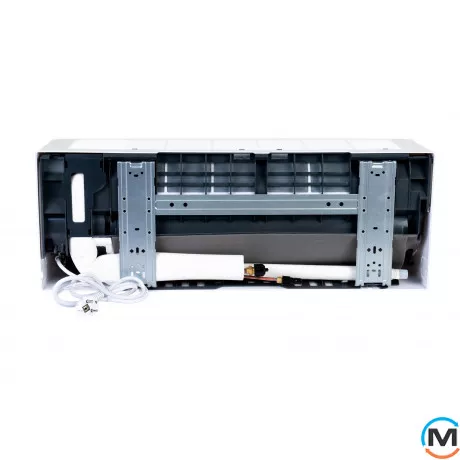 Кондиціонер Leberg LS-12ODI3/LU-12ODI3, фото , зображення 4