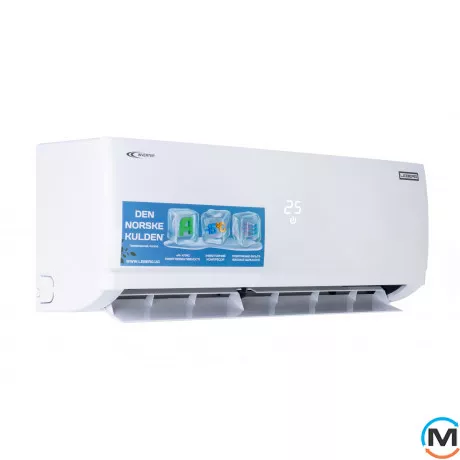 Кондиціонер Leberg LS-12ODI3/LU-12ODI3, фото , зображення 7