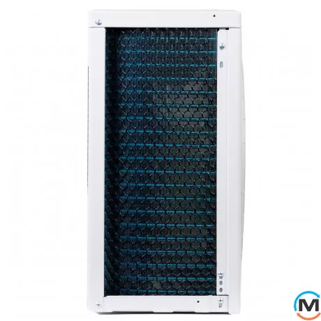 Кондиціонер Leberg LS-18ODI3/LU-18ODI3, фото , зображення 3