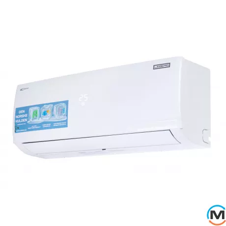 Кондиціонер Leberg LS-24ODI3/LU-24ODI3, фото , зображення 12