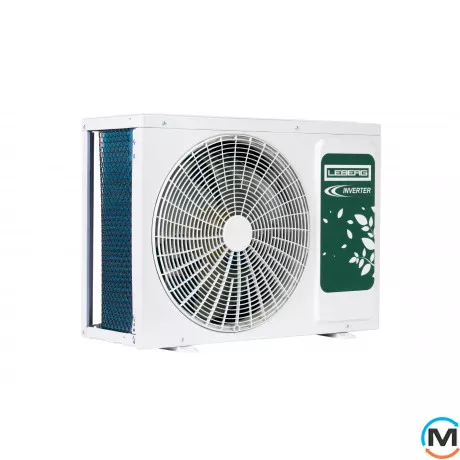 Кондиціонер Leberg LS-24ODI3/LU-24ODI3, фото , зображення 15