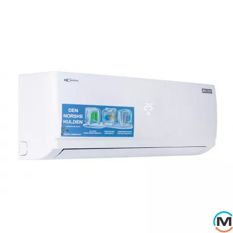 Кондиціонер Leberg LS-24ODI3/LU-24ODI3, фото , зображення 18