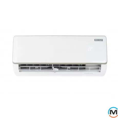 Кондиціонер Leberg LS/LU-09OL2, фото , зображення 18