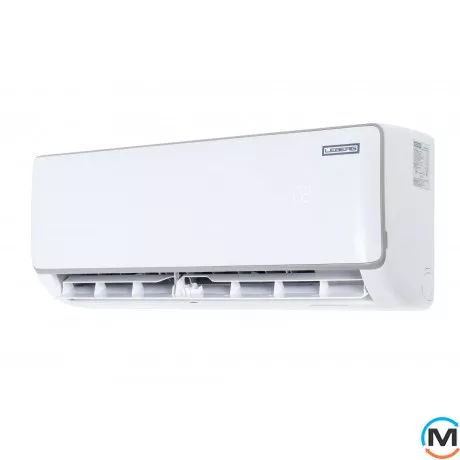 Кондиціонер Leberg LS/LU-09OL2, фото , зображення 3