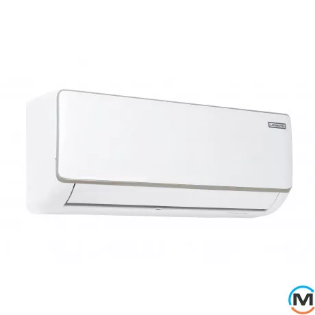 Кондиціонер Leberg LS/LU-09OL2, фото , зображення 5