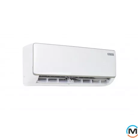 Кондиціонер Leberg LS/LU-09OL2, фото , зображення 8