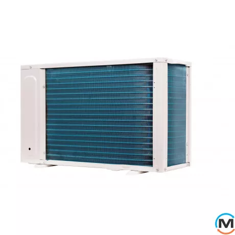 Кондиціонер Leberg LS/LU-09OL2, фото , зображення 11