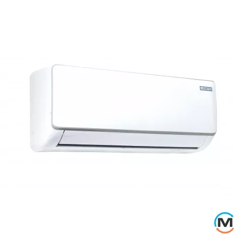 Кондиціонер Leberg LS/LU-09OL2, фото , зображення 12