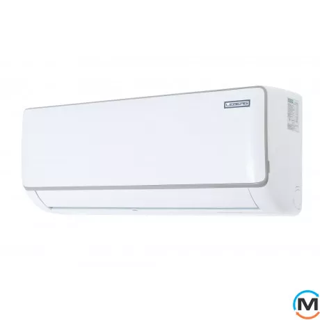 Кондиціонер Leberg LS/LU-09OL2, фото , зображення 14