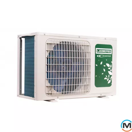 Кондиционер Leberg LS/LU-12OLI3, фото , изображение 6