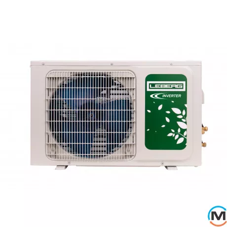 Кондиционер Leberg LS/LU-12OLI3, фото , изображение 9