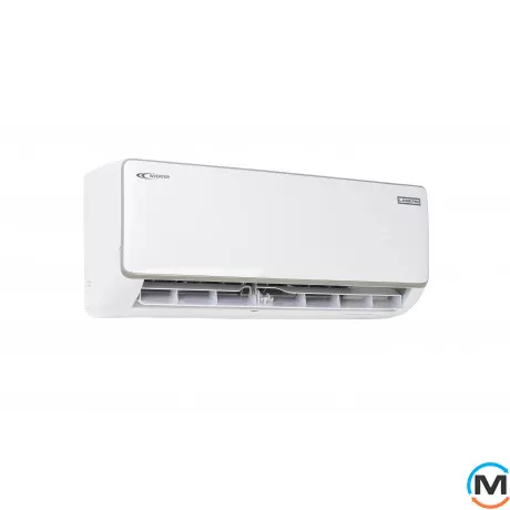 Кондиціонер Leberg LS/LU-24OLI3, фото , зображення 7