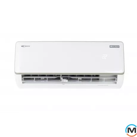 Кондиціонер Leberg LS/LU-24OLI3, фото , зображення 8