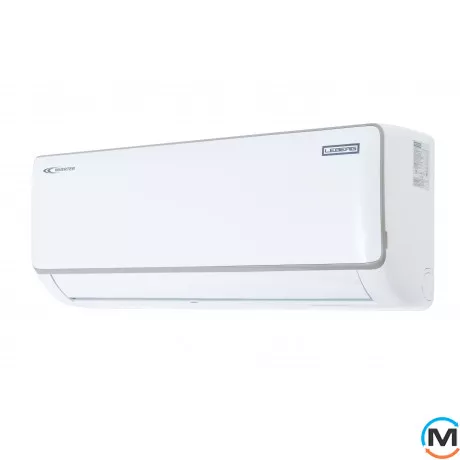 Кондиціонер Leberg LS/LU-24OLI3, фото , зображення 11