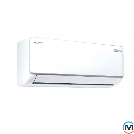 Кондиціонер Leberg LS/LU-24OLI3, фото , зображення 12